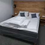 Seaside Park Private Apartment